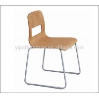 modern bentwood dining chairs for sale (YP-407D)